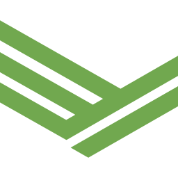 Landus Cooperative logo