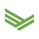 The Landus Foundation logo