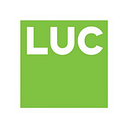 Luc Invest AB logo