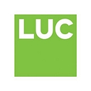 Luc logo