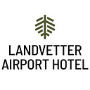 Landvetter Airport Hotel Aktiebolag logo