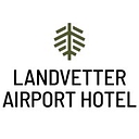 Landvetter Airport Hotel Aktiebolag logo