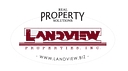 Landview Properties logo