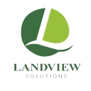 Landview Solutions logo