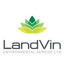 Favicon of Landvin Environmental Services