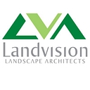 Landvision logo