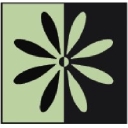 Landvision Designs, Inc. logo