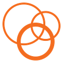Landvoice logo