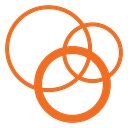 Landvoice logo