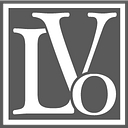 Leone & Vaughn Orthodontics logo