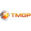 Terramarine Geo Products logo