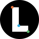 Landways logo