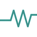 Landwell Health
