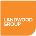Landwood Group logo
