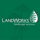 Landworks, Inc. Wisconsin logo