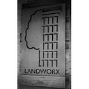 LANDWORX ENGINEERING, LLC