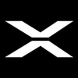 LandX Motors, Inc. logo