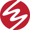 Landyachtz Longboards logo