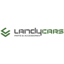 Landy Cars
