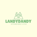 Landydandy logo