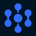 Landytech logo