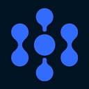 Landytech logo