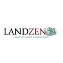 Landzen logo
