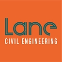 Lane Civil Engineering Ltd logo