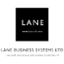 Lane Business Systems Ltd logo