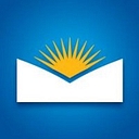 Eugene School District 4J