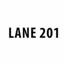 lane201.com logo