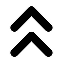 Lane 33 Consulting, Llc logo
