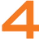 Lane4 Property Group logo