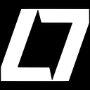 Lane7 Ltd logo