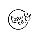 Lane & Co