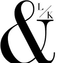 Lane & Kate