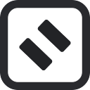 Lane logo