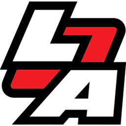 Lane Automotive logo