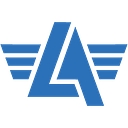 Lane Aviation logo