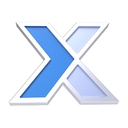 Laneaxis Virtual Freight Management logo