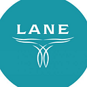 Laneboots
