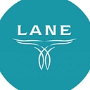 Lane Boots logo