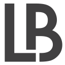 Lanebryant