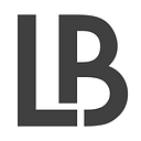 Logo for lanebryant.com