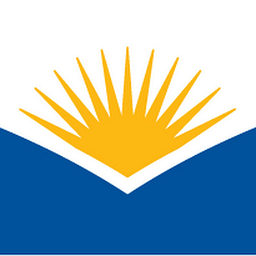Lane Community College logo