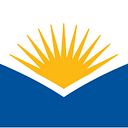 Lane Community College Foundation logo