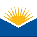 Lane Community College