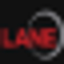 Lane Coatings logo