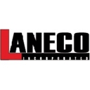 Laneco logo