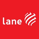 Lane Construction Corporation